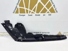 Пыльник крыла BMW X7 2019-2022 51717469501 G07, передний левый