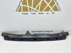 Абсорбер бампера Toyota Land Cruiser 2007-2012 5261160090 J200 ДО РЕСТАЙЛИНГ, передний