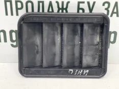 Решетка вентиляционная BMW X5 2013-2018 64229122453 F15