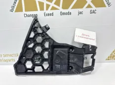 Кронштейн бампера BMW X7 2019-2022 51128069904 G07 M-PACK, задний правый