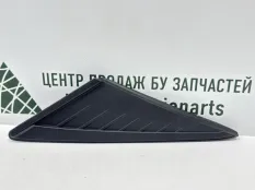 Накладка кузова Hyundai Elantra 2020-2022 87650AA000 7 CN7