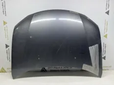 Капот Mitsubishi Outlander XL 2009-2012 5900A393 CW_W РЕСТАЙЛИНГ
