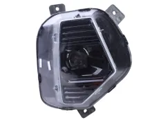 Фара LED ЛЭД светодиодная Changan CS35 Plus 2018-2021 4121120BQ11AA 1, правая