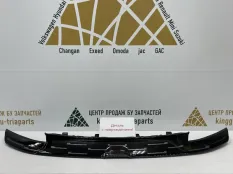 Дневной ходовой огонь Changan CS55 Plus 2021-2024 4102050AW01 1