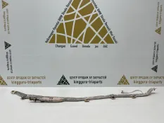 Подушка безопасности потолка боковая шторка Volkswagen Passat CC 2011 3C8880742C 1 ДОРЕСТАЙЛИНГ CDA 170923 BZB, правая