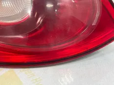 Фонарь Volkswagen Passat CC 2011 3C8945095D 1 ДОРЕСТАЙЛИНГ CDA 170923 BZB, левый