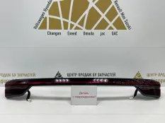 Фонарь крышки багажника Exeed LX 2022-2024 605000962AA T1C РЕСТАЙЛИНГ