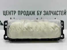 Подушка безопасности пассажира Volkswagen Passat CC 2011 3AA880204 1 ДОРЕСТАЙЛИНГ CDA 170923 BZB