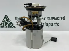 Топливный насос Volkswagen Passat CC 2011 3C0919051AK 1 ДОРЕСТАЙЛИНГ CDA 170923 BZB