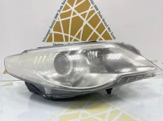 Фара Volkswagen Passat CC 2011 3C8941752D 1 ДОРЕСТАЙЛИНГ CDA 170923 BZB, правая