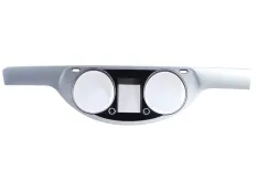 Консоль панели приборов Volkswagen Passat CC 2011 3AC858366 1 ДОРЕСТАЙЛИНГ CDA 170923 BZB, правый