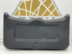 Обшивка крышки багажника GAC GS3 2023-2025 6209004CRV0100 A79-G