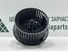 Мотор печки Volkswagen Passat CC 2011 1K2820015G 1 ДОРЕСТАЙЛИНГ CDA 170923 BZB