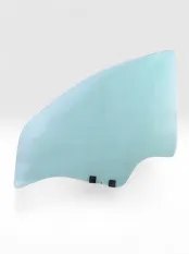 Стекло двери Renault Duster 2020 803015990R 1 HSA/M РЕСТАЙЛИНГ 1.6 H4M, переднее левое