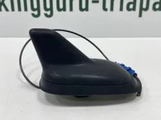 Антенна Volkswagen Passat CC 2011 3C0035507AA 1 ДОРЕСТАЙЛИНГ CDA 170923 BZB