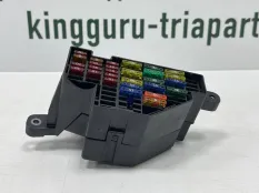 Блок предохранителей Volkswagen Passat CC 2011 3C2941824 1 ДОРЕСТАЙЛИНГ CDA 170923 BZB