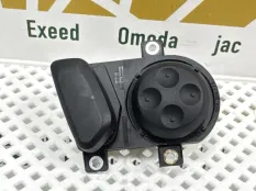 Блок управления сиденьем Volkswagen Passat CC 2011 3C0959778 1 ДОРЕСТАЙЛИНГ CDA 170923 BZB, передний правый