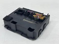 Блок комфорта Volkswagen Passat CC 2011 3AA959433 1 ДОРЕСТАЙЛИНГ CDA 170923 BZB