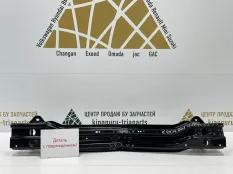 Усилитель бампера BMW 5 2023 - 2024 5A01199 G60, задний