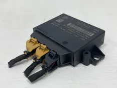 Блок управления парктроником Volkswagen Passat CC 2011 3AE919475 1 ДОРЕСТАЙЛИНГ CDA 170923 BZB