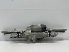 Рулевая рейка BMW X5 2019-2023 33346895076 G05