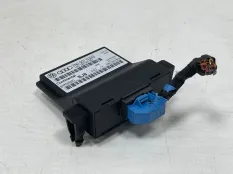 Блок иммобилайзера Volkswagen Passat CC 2011 7N0907530G 1 ДОРЕСТАЙЛИНГ CDA 170923 BZB