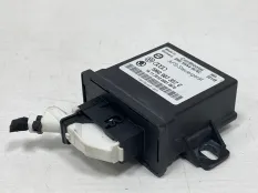 Блок управления светом Volkswagen Passat CC 2011 5M0907357C 1 ДОРЕСТАЙЛИНГ CDA 170923 BZB