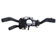 Подрулевой переключатель дворников Volkswagen Passat CC 2011 3C5953501BN 1 ДОРЕСТАЙЛИНГ CDA 170923 BZB