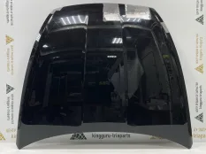 Капот Hyundai Sonata 2019-2022 66400L1000 8 DN8