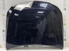 Капот BMW 6 2017-2020 41007481069 G32