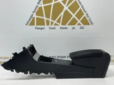 Консоль центральная Volkswagen Passat CC 2011 3AC863241D 1 ДОРЕСТАЙЛИНГ CDA 170923 BZB