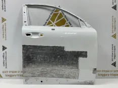 Дверь Changan CS55 Plus 2021-2024 S203F2701030300 1, передняя правая