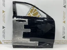 Дверь GAC GS8 2021-2024 5030011DRS0000B00 1, передняя правая