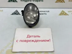 Фара противотуманная Volkswagen Tiguan 2011-2017 51117212955 1 5N1 РЕСТАЙЛИНГ