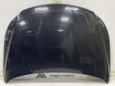 Капот Volkswagen Passat CC 2011 3C8823031A 1 ДОРЕСТАЙЛИНГ CDA 170923 BZB