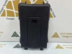 Крышка аккумулятора Volkswagen Passat CC 2011 3C0915442A 1 ДОРЕСТАЙЛИНГ CDA 170923 BZB