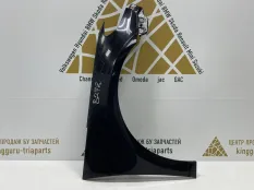 Крыло Volkswagen Passat CC 2011 3C8821022 1 ДОРЕСТАЙЛИНГ CDA 170923 BZB, переднее правое