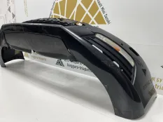 Бампер Volkswagen Passat CC 2011 3C8807217 1 ДОРЕСТАЙЛИНГ CDA 170923 BZB, передний