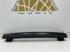 Усилитель бампера Volkswagen Passat CC 2011 3C0807311 1 ДОРЕСТАЙЛИНГ CDA 170923 BZB, задний