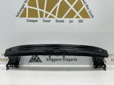 Усилитель бампера Volkswagen Passat CC 2011 3C0807109C 1 ДОРЕСТАЙЛИНГ CDA 170923 BZB, передний