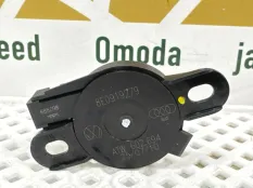 Динамик парктронника Volkswagen Passat CC 2011 8E0919279 1 ДОРЕСТАЙЛИНГ CDA 170923 BZB