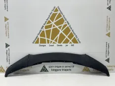 Спойлер Бампера BMW X5 2013-2018 51117294481 F15, передний