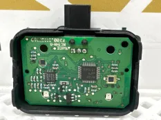 Датчик дождя Volkswagen Passat CC 2011 1K0955559 1 ДОРЕСТАЙЛИНГ CDA 170923 BZB