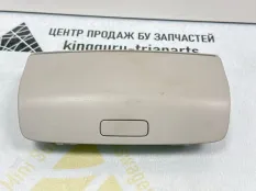 Очечник Volkswagen Passat CC 2011 1K0868837 1 ДОРЕСТАЙЛИНГ CDA 170923 BZB