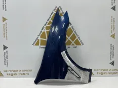 Крыло BMW X3 2017-2021 41007491382 G01 ДО РЕСТАЙЛИНГ, переднее правое