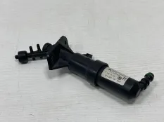 Форсунка омывателя фар Volkswagen Passat CC 2011 3C8955104 1 ДОРЕСТАЙЛИНГ CDA 170923 BZB, правая