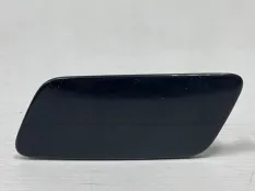 Крышка форсунки омывателя фар Volkswagen Passat CC 2011 3C8955109GRU 1 ДОРЕСТАЙЛИНГ CDA 170923 BZB, левая