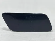 Крышка форсунки омывателя фар Volkswagen Passat CC 2011 3C8955110GRU 1 ДОРЕСТАЙЛИНГ CDA 170923 BZB, правая