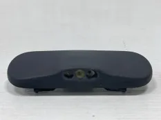 Форсунка омывателя лобового стекла Volkswagen Passat CC 2011 3C8955987 1 ДОРЕСТАЙЛИНГ CDA 170923 BZB, левая