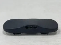 Форсунка омывателя лобового стекла Volkswagen Passat CC 2011 3C8955988 1 ДОРЕСТАЙЛИНГ CDA 170923 BZB, правая